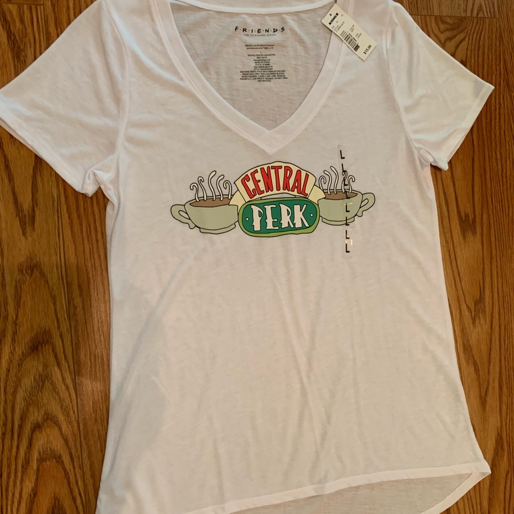 FRIENDS T-Shirt